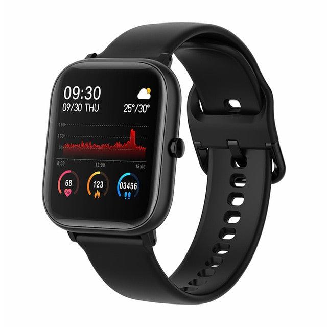 ByCheri Smartwatch - ByCheri