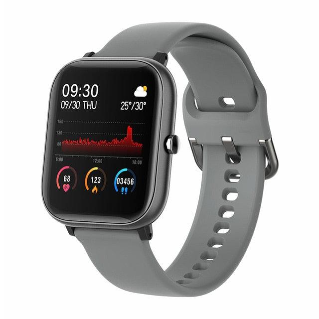 ByCheri Smartwatch - ByCheri