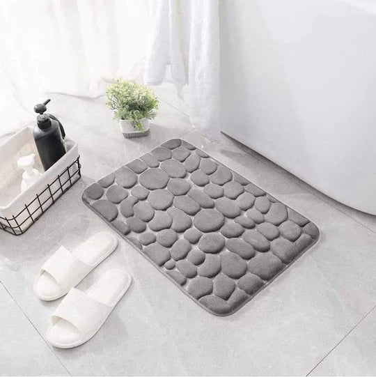 BathMat™- Die saugfähigste Badematte - ByCheri